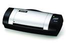 Plustek releases mobile color scanner Plustek releases mobile color scanner